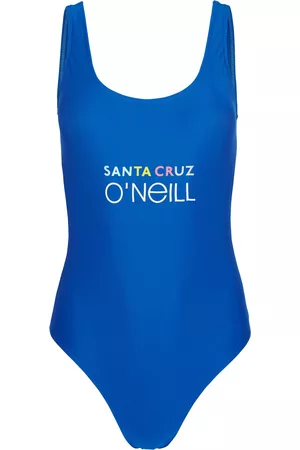 O'Neill Naiset Uimapuvut - Uimapuku