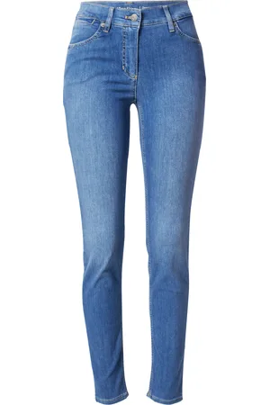 Gerry Weber Farkut