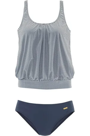 Lascana Tankini