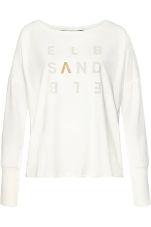 ELBSAND Paita