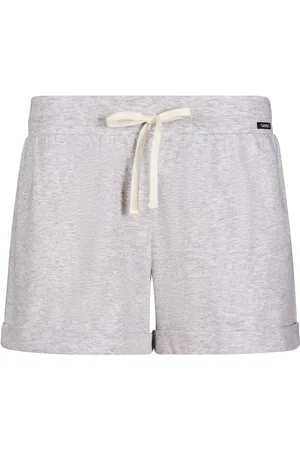 Skiny Pyjamahousut