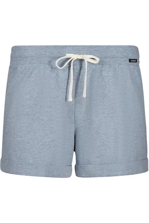 Skiny Pyjamahousut