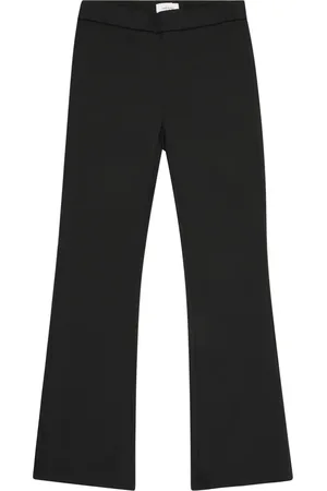 VERO MODA Housut 