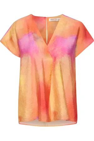 INWEAR Pusero 