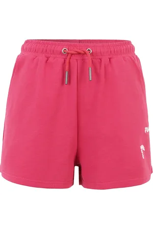 Fila Urheiluhousut 