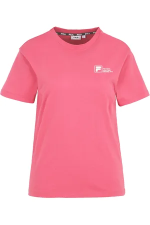 Fila Paita