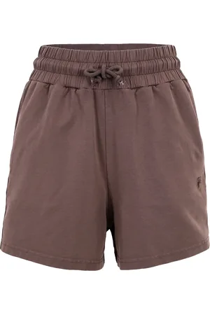Fila Housut 