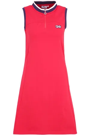 Fila Mekko 