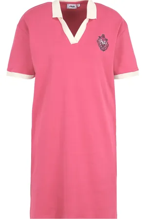Fila Mekko 