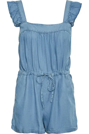 VERO MODA Haalari 