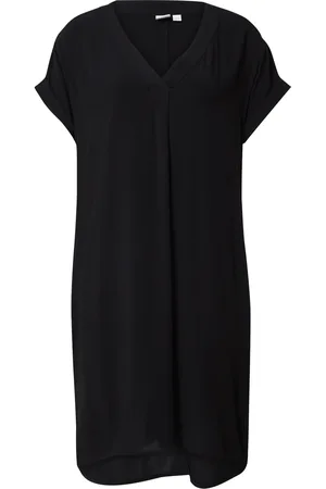 GAP Mekko