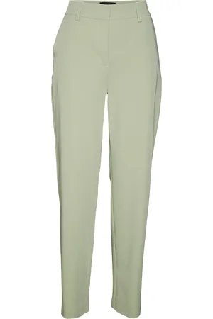 VERO MODA Housut 