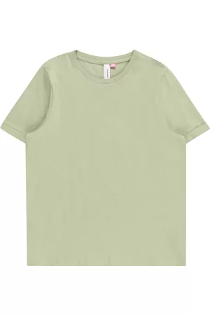 VERO MODA Tytöt Paidat - Paita 'PAULA