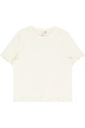 VERO MODA Paita 