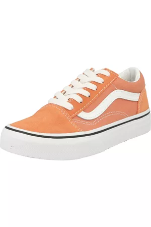 Vans Pojat Tennarit - Tennarit