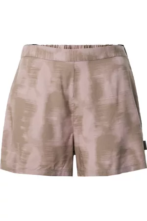 Calvin Klein Naiset Pyjamat - Pyjamahousut
