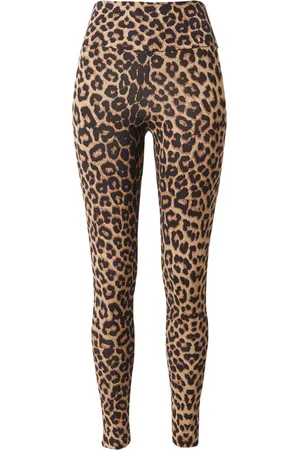 ABOUT YOU Leggingsit 