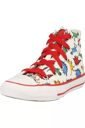 Converse Pojat Tennarit - Tennarit