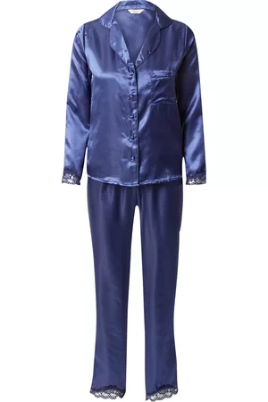 Boux Avenue Naiset Pyjamat - Pyjama 'MAISIE