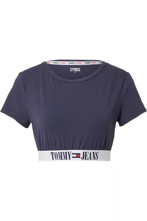 Tommy Hilfiger Naiset Pyjamat - Pyjamapaita