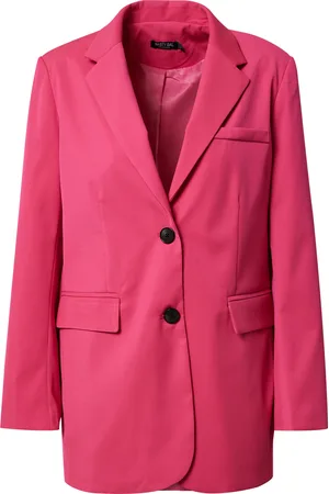 NASTY GAL Bleiseri