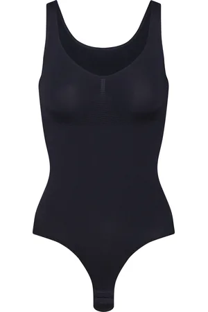 MAGIC Bodyfashion Muotoileva body
