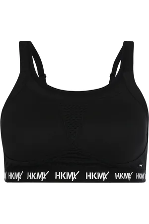 Hunkemöller Urheilurintaliivit 