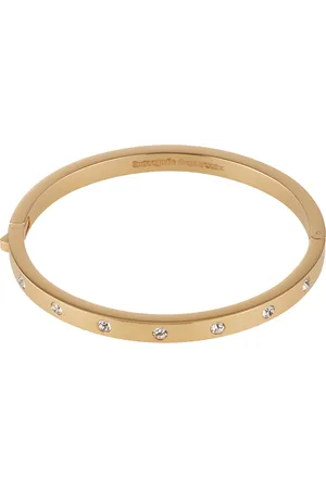 Kate Spade Rannekoru