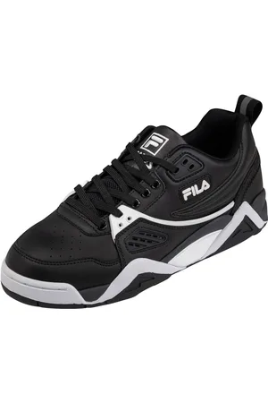 Fila Matalavartiset tennarit 