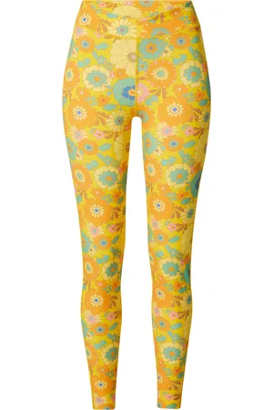 ABOUT YOU Leggingsit 