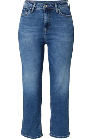 Pepe Jeans Farkut 
