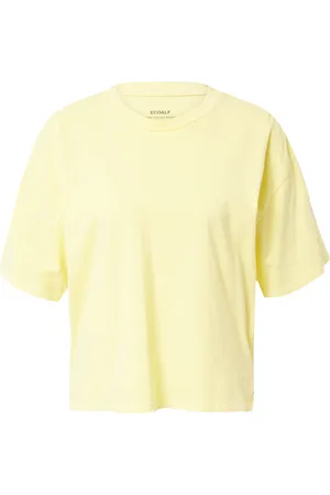 ECOALF Paita