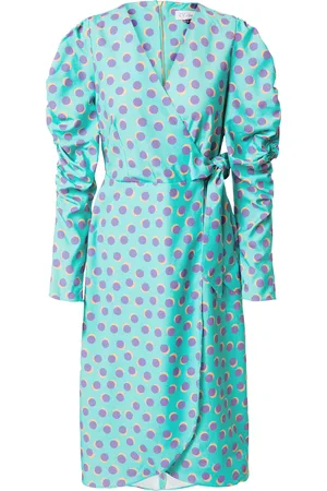 Closet Mekko