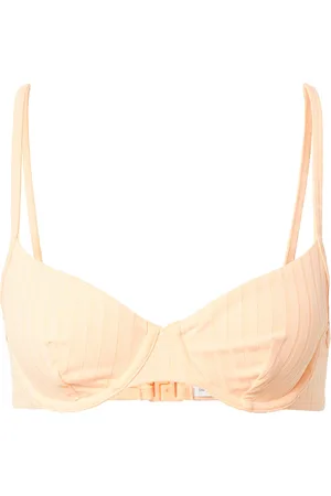 Hunkemöller Bikinitoppi 