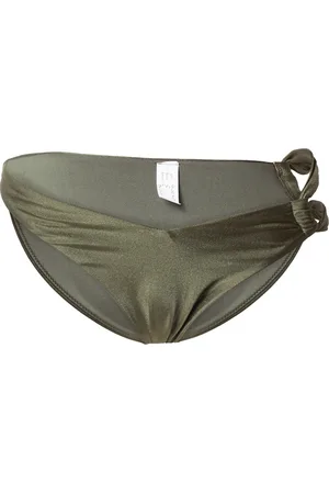 Hunkemöller Bikinihousut 
