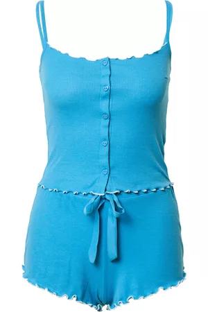 Boux Avenue Naiset Pyjamat - Pyjama
