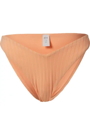 Hunkemöller Bikinihousut 