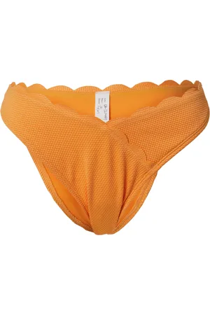 Hunkemöller Bikinihousut