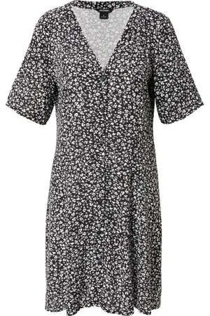 Monki Kesämekko