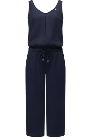Ragwear Haalari 
