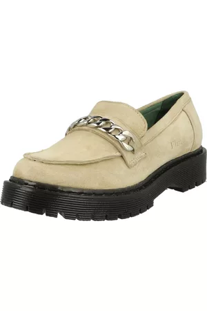 Felmini Naiset Loaferit - Loafer