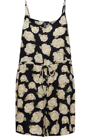 Pieces® Haalari 