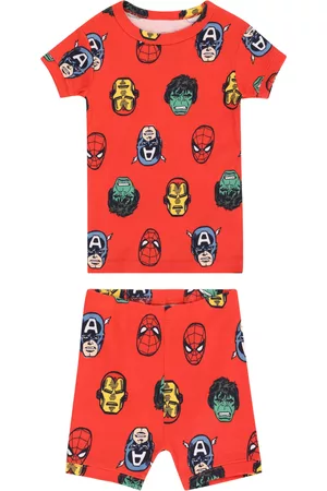 GAP Pojat Pyjamat - Yöpuku