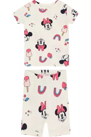 GAP Pojat Pyjamat - Yöpuku