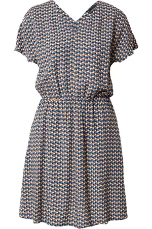 Iriedaily Naiset Mekot - Mekko