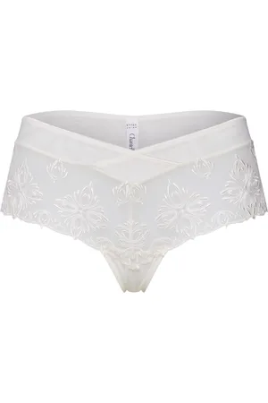 Chantelle Stringit 