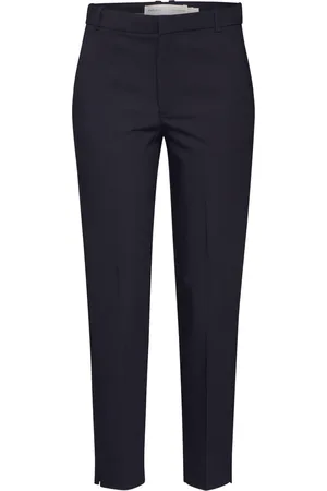 INWEAR Laskoshousut 