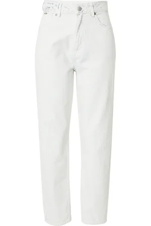Pepe Jeans Farkut 