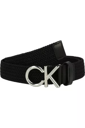Calvin Klein Miehet Vyöt - Vyö