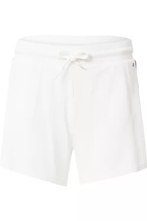 Tommy Hilfiger Naiset Pyjamat - Pyjamahousut